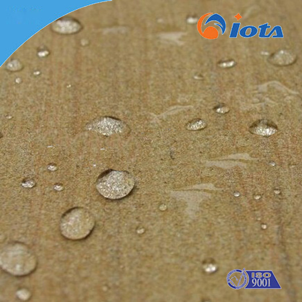 IOTA BP9500 Building protective waterproofing agent