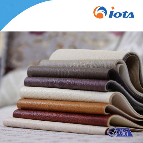 Silicones for Technical Fabrics and Leathers IOTA 7001 