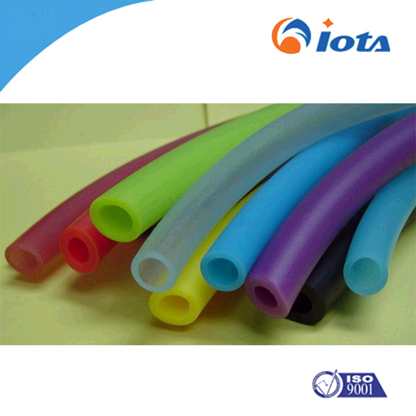 IOTA 759 Methyl vinyl silicone rubber