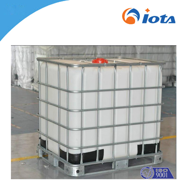 Low compression set silicone rubber IOTA HCR 200 series
