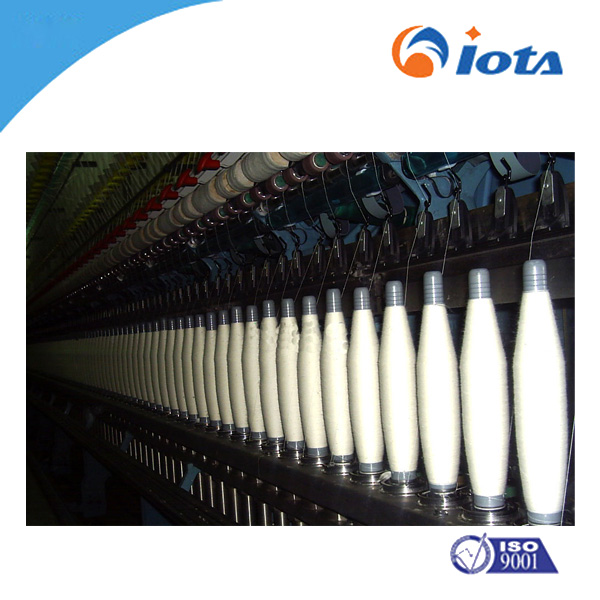 Thread silicone oils IOTA205