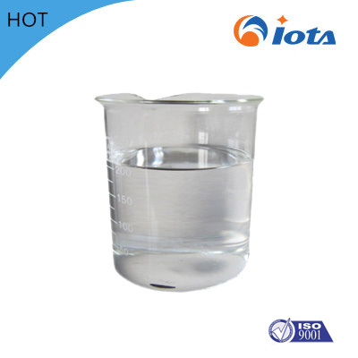 High refractive index silicone oil IOTA-259A