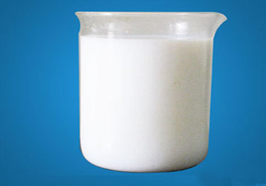 Epoxy silicone oil emulsion IOTA-1051
