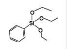 Phenyltriethoxysilane IOTA-531