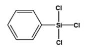 Phenyltrichlorosilane IOTA-525