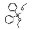 Diphenyldiethoxysilane IOTA-523
