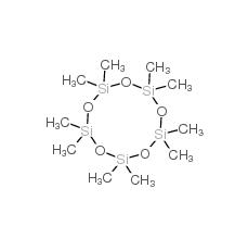 IOTA D5 Cyclopentasiloxane