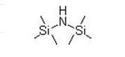 Hexamethyldisilazane(HMDS) IOTA 011