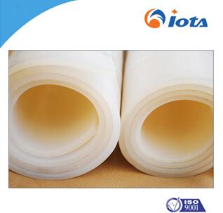 IOTA 751Methyl vinyl silicone rubber