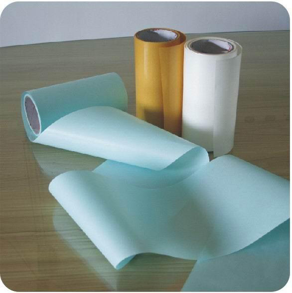 CCK Silicone Paper