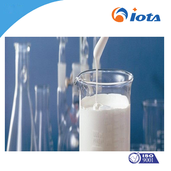 IOTA 70827A EMULSION CATALYST 