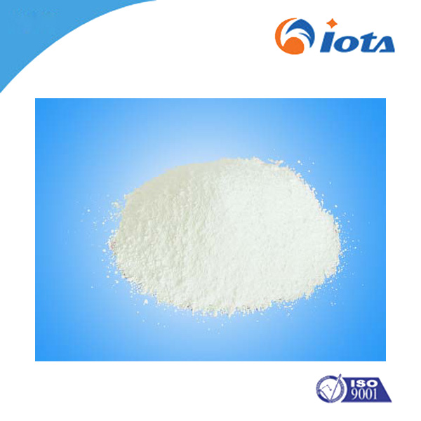 Octaphenyl cyclotetrasiloxane IOTA-AKT