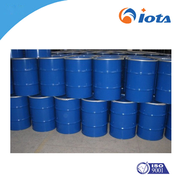 Ethyl silicate / Four oxygen radical IOTA-130(Si28)