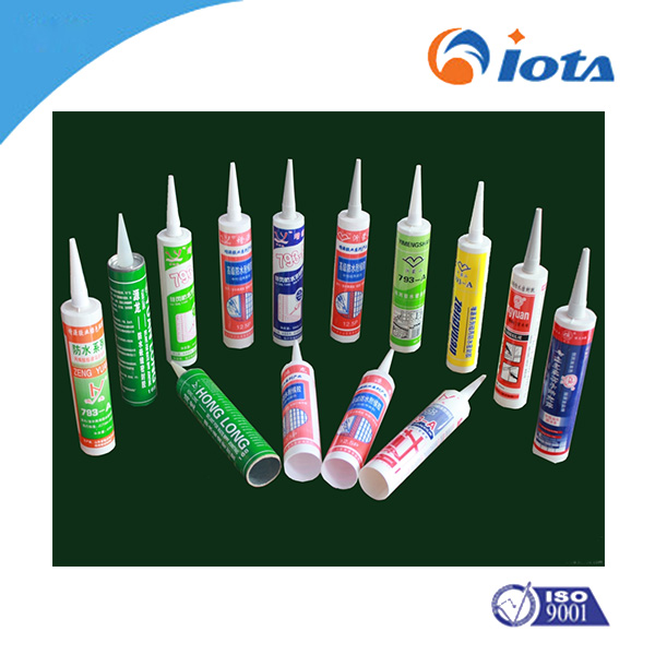  Construction sealant Oxime