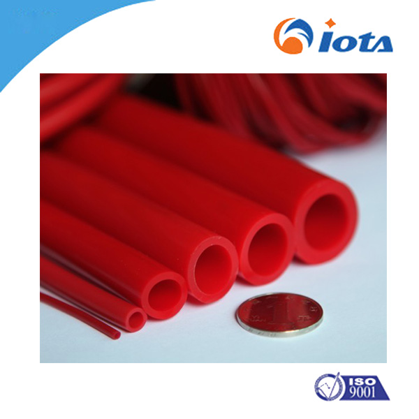 IOTA 755 Methyl vinyl silicone rubber