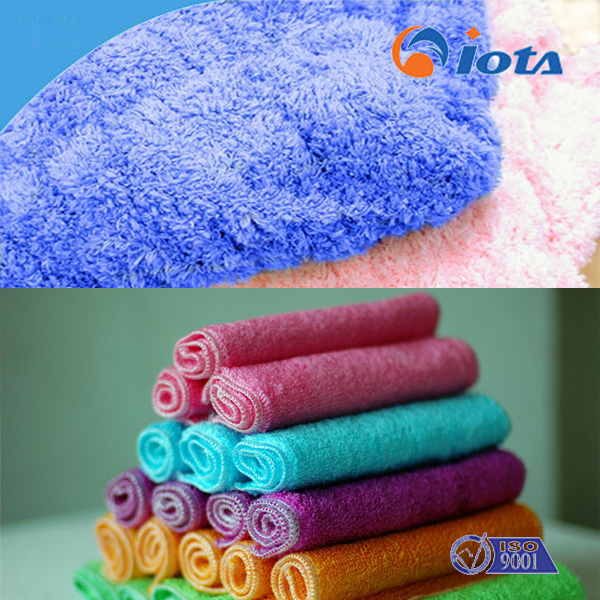 Smooth softener IOTA 17530