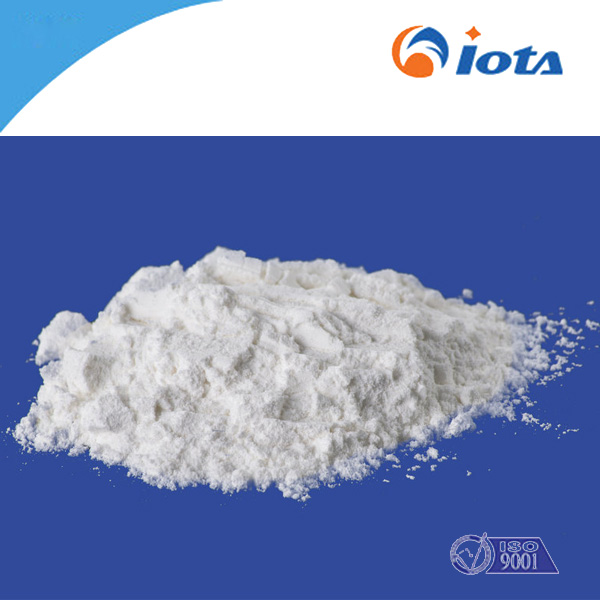 Methyl MQ silicone resin IOTA7080 (powder)