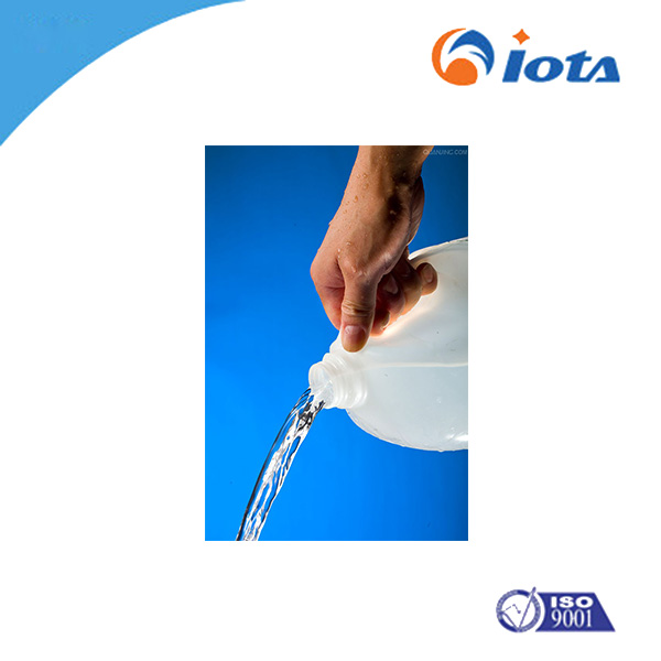 Wetting agent IOTA245