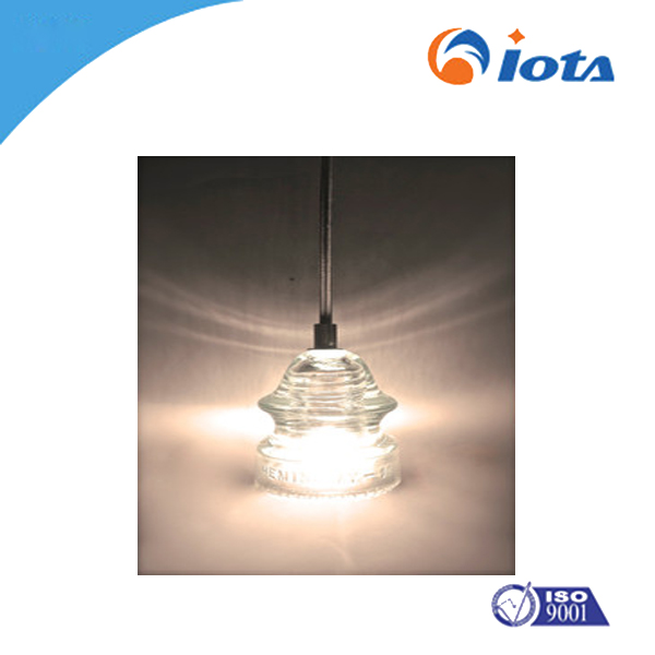 LED package Silicone gel IOTA3011