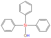 Triphenylsilanol IOTA R06