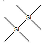 Hexamethyldisilane IOTA-5002