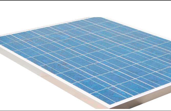 IOTA 855 Silicone Sealant for Solar Modules
