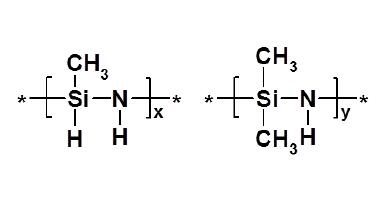 Organopolysilazane IOTA-OPSZ-9150