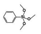 Phenyltrimethoxysilane IOTA-530