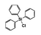 Triphenylchlorosilane IOTA-529