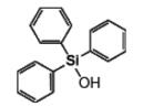 Triphenylsilanol IOTA-528