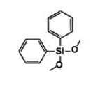 Diphenyldimethoxysilane IOTA-521