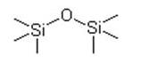 Hexamethyldisiloxane IOTA 005