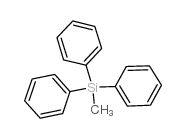 IOTA 5803 Methyltriphenylsilane