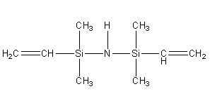 Vinyl silazane  IOTA 51001