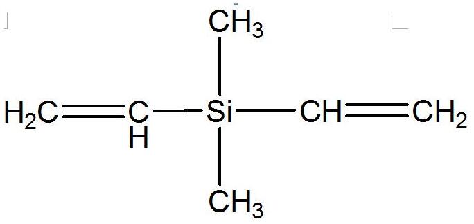 Dimethyldivinylsilane IOTA-501