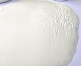 IOTA 9606 Silicone Elastomer Powder