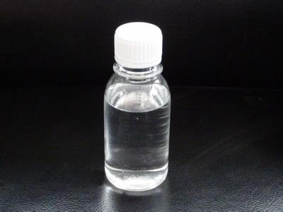Waterborne nano high hardness self-cleaning coating IOTA ST2