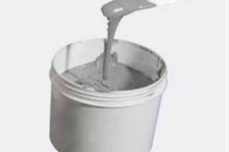 Modified cyanate ester adhesive IOTA RH3400C