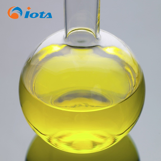 Acrylic Silicone Oil IOTA 2205