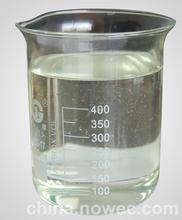 Alkyd modified silicone resin IOTA 6057