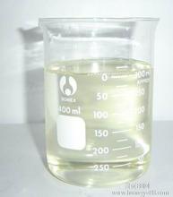 Epoxy-modified silicone resin IOTA 6063-55