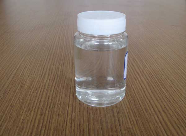 Epoxy-modified silicone resin IOTA E25