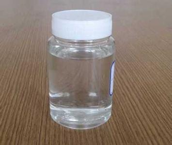 Methyl phenyl silicone resin IOTA 6056D