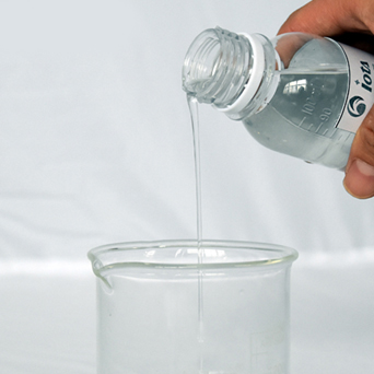IOTA 5722 methoxy(methyl)diphenylsilane