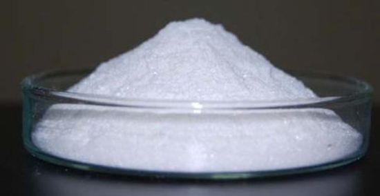 IOTA 5532 Methoxytriphenylsilane