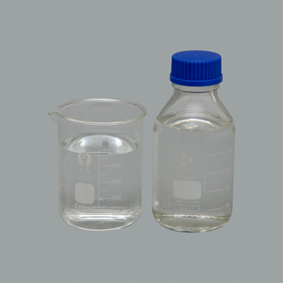 Mercapto modified silicone oil IOTA-280