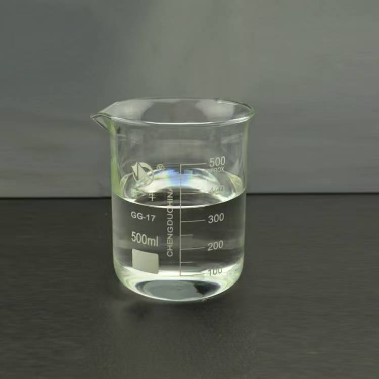 IOTA 6289 Methyl Silicone Resin for Concrete and Stone