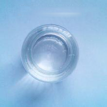 Polyether Silicone Oil IOTA-23667