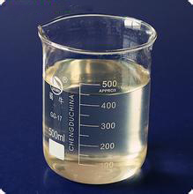 Polyether Silicone Oil IOTA 2H57