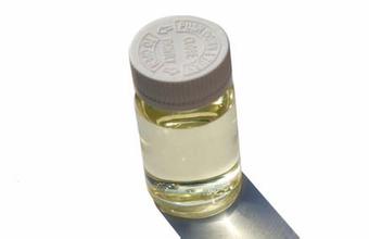 Single-ended vinyl silicone oil IOTA 22711